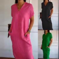 cms/erpbt/backend/web/uploads/erp/collection/images/Women clothes/OMANER/EN375321/img_b/EN375321_img_b_1